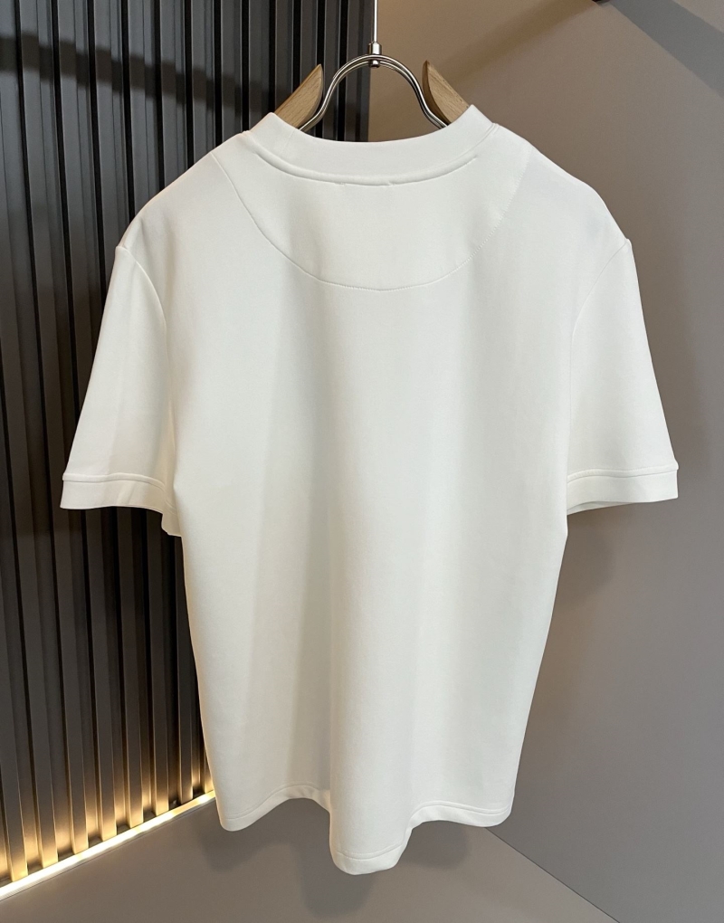 chr1st1an D10r t-shirts